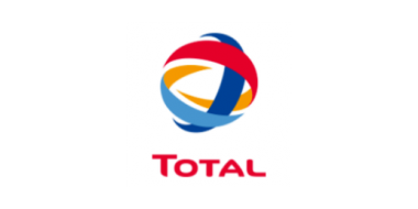 Total